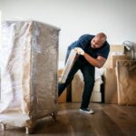 Professional Removals in Wrexham: Skills, Standards, and Why Experience Matters
