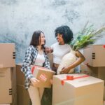 Huddersfield Removals: How to Compare Prices and Services