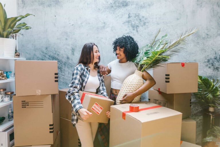 Huddersfield Removals: How to Compare Prices and Services