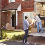 Why Experienced Removal Specialists Are Worth Considering