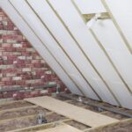 The Rise of Insulation Boards: How They Are Transforming Home Building Across the UK