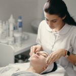 Don’t Skip the Reviews: What Recent Client Experiences Tell You About a Non-Surgical Aesthetic Clinic