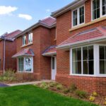 Why Property Insurance Cardiff Is Essential for Peace of Mind
