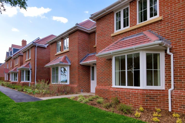 Why Property Insurance Cardiff Is Essential for Peace of Mind
