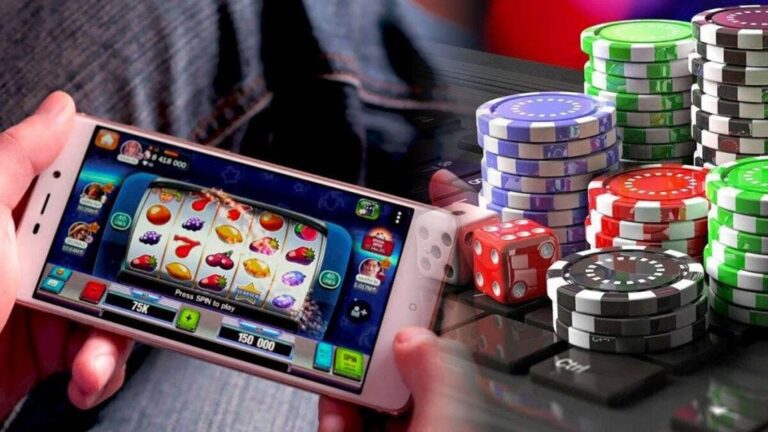 Unlocking Success: Finding Premium Free Spins Bonuses at Digital Casinos
