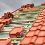 Behind the Photos: Why Roofing Companies Showcase Their Best Projects
