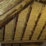 The Spray Foam Scandal: How a Quick Fix Becomes a Long-Term Property Nightmare