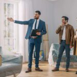 Expert Advice on Choosing an Estate Agent Harpenden for Your Property