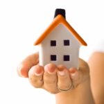 Why Expert Lifetime Mortgage Advice in London Makes All the Difference to Your Retirement