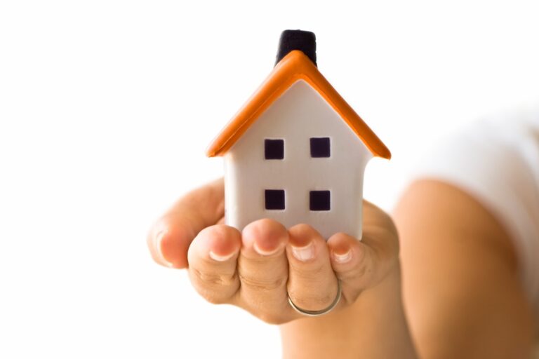 Why Expert Lifetime Mortgage Advice in London Makes All the Difference to Your Retirement