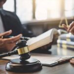 Navigating Neighbour Issues And Legal Conflicts In Bromley With Expert Solicitors