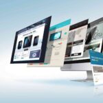 What Every Shrewsbury Business Owner Should Know Before Hiring a Website Designer