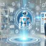 Seeing is Buying: How Advanced AI Help Shop Technology is Perfecting E-commerce