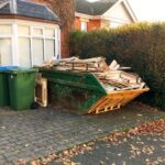 Planning a Construction Project? Here’s Why Builders Skip Hire in Littlehampton is Key