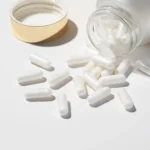 Buy NMN Capsules With Confidence: What to Look For and Where to Find Them