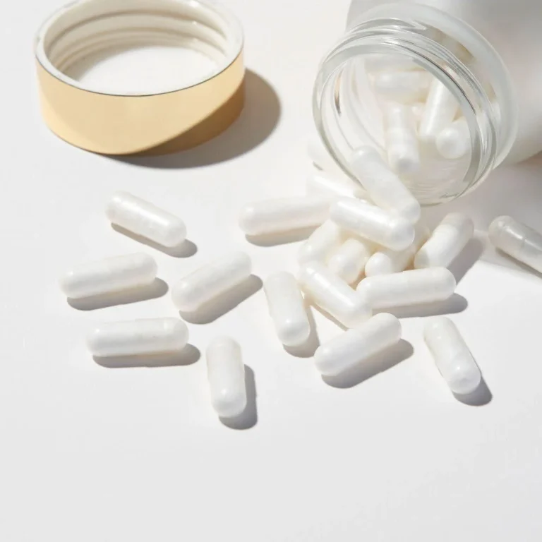 Buy NMN Capsules With Confidence: What to Look For and Where to Find Them
