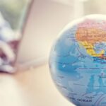 Key Insights for Setting Up a Non-Resident Company