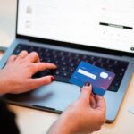 The Rising Impact of Ethical Commerce in Modern Marketplace Platforms