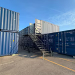 The Complete Guide to Self Storage in Worthing: Everything You Need to Know