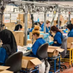 Creating Safer Work Environments: A Deep Dive into Ergonomics Training Course Fundamentals