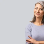 The Science Behind a Full Body MOT Blood Test Explained