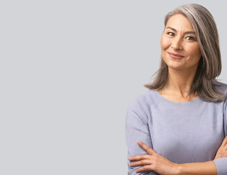 The Science Behind a Full Body MOT Blood Test Explained