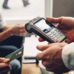 PDQ Machines UK: Revolutionising Payment Solutions for Businesses