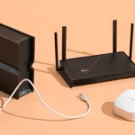How Comparing Broadband Deals Can Save You Hundreds of Pounds Annually