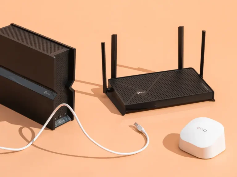 How Comparing Broadband Deals Can Save You Hundreds of Pounds Annually