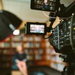 Elevating Your Brand Identity Through Expert Video Production Services