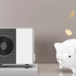 Recent Reviews, Better Decisions: Your Guide to Vetting Air Source Heat Pump Installers in Devon