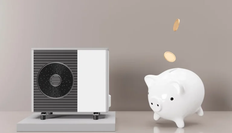 Recent Reviews, Better Decisions: Your Guide to Vetting Air Source Heat Pump Installers in Devon