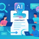 Smart Contract Review: Harnessing AI to Check My Employment Contract