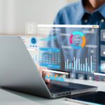 Everything You Need to Know Before Choosing Income Tax MTD Software for Your Business