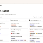 Simplifying Your Schedule: Choosing the Right Online Weekly Planner