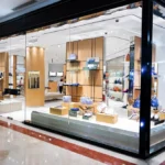 Why Prompt Shop Front Glass Replacement Is Essential for Every Business Owner