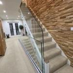 Beyond the Standard Pane: Why Toughened Glass Cut to Size is Your Ideal Choice