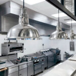 Save Time and Money by Buying Catering Equipment Online