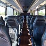 The Complete Guide to Organising Successful Group Outings with Coach Hire in Skipton