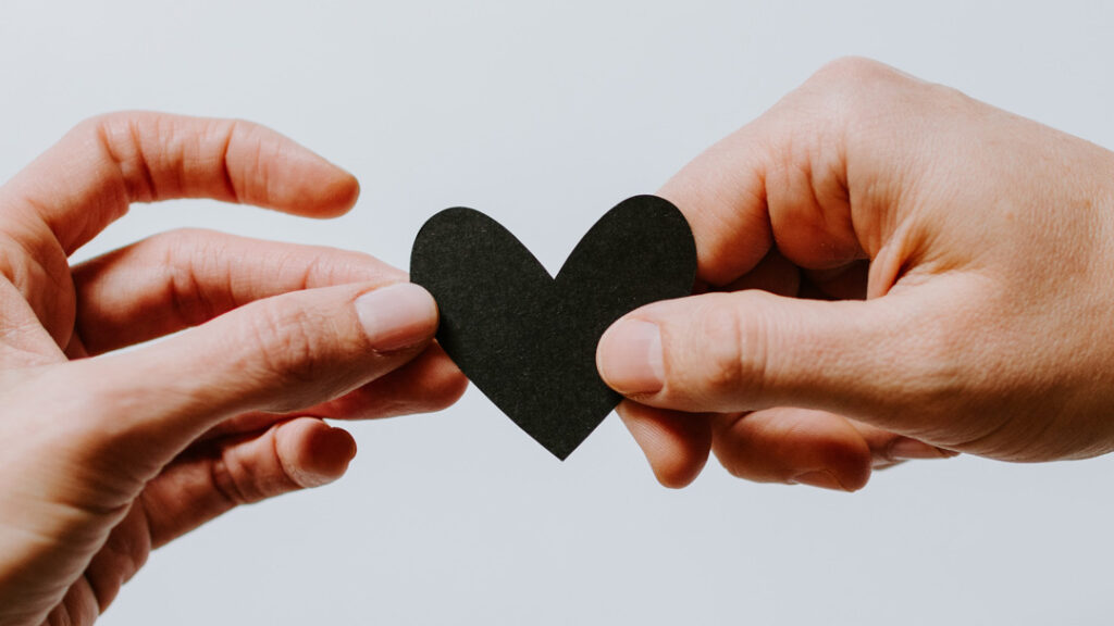 Navigating Loss: How to Access a Comprehensive After-Death Checklist