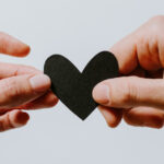 Navigating Loss: How to Access a Comprehensive After-Death Checklist