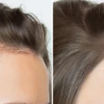 From Thinning to Thriving: Finding the Best Shampoo for Hair Regrowth