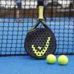 The Business of Teaching Padel: Building Sustainable Coaching Careers