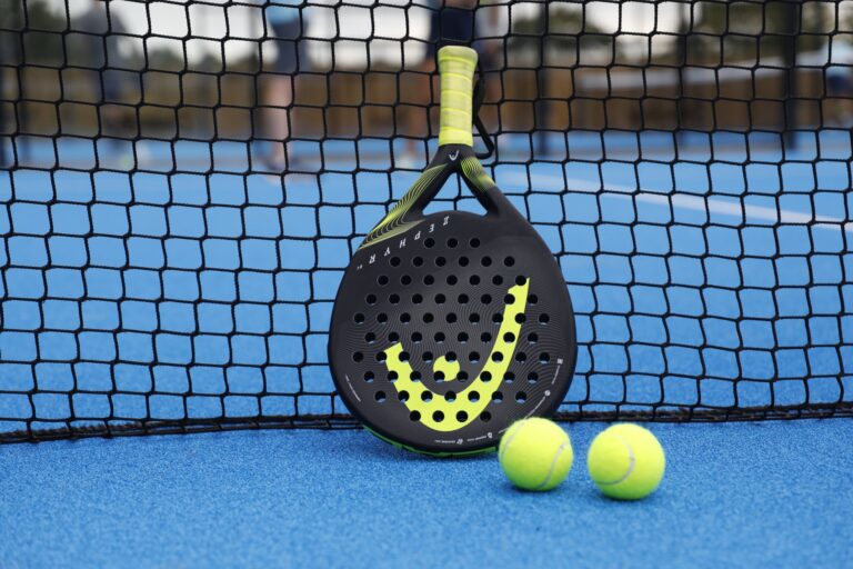 The Business of Teaching Padel: Building Sustainable Coaching Careers