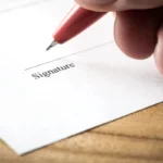 From Offer to Decision: Steps After Being Offered a Settlement Agreement