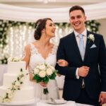 Why Couples Are Falling in Love With the Cotswolds Wedding Videographer