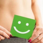 Finding Safe, Supportive Help to Heal Ulcerative Colitis Naturally