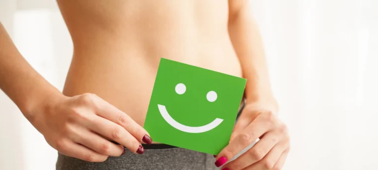 Finding Safe, Supportive Help to Heal Ulcerative Colitis Naturally