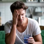 Mastering Hangover Relief: The Best Hangover Supplement Comparison Guide