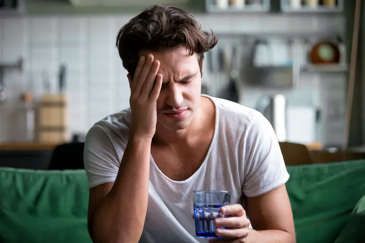 Mastering Hangover Relief: The Best Hangover Supplement Comparison Guide